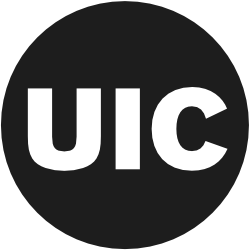 University of Illinois Chicago