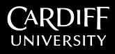 University of Cardiff