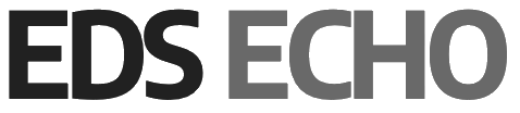 EDS ECHO