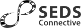 SEDS Connective