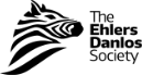 The Ehlers Danlos Society