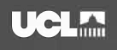 UCL