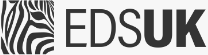 EDS UK