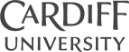 Cardiff University